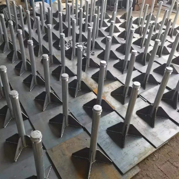 新兴鑫亿呈沉降板生产